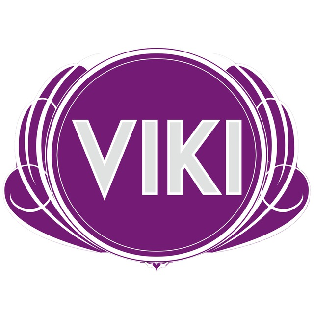 Viki Coin