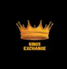Kingsexchange Global