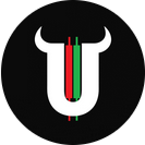 Volatility Channel Oscillator