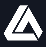 Nadaraya Watson Индикатор