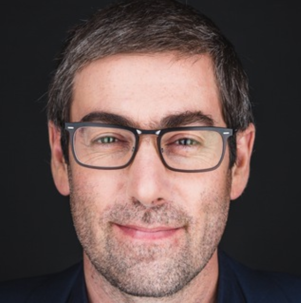 Ицхак Пинтосевич