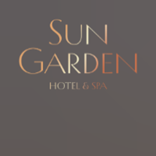 Sun Garden