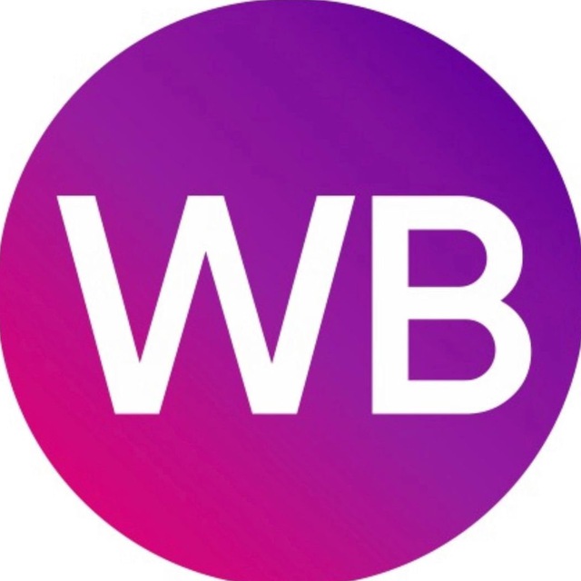 Работа на Отзывах