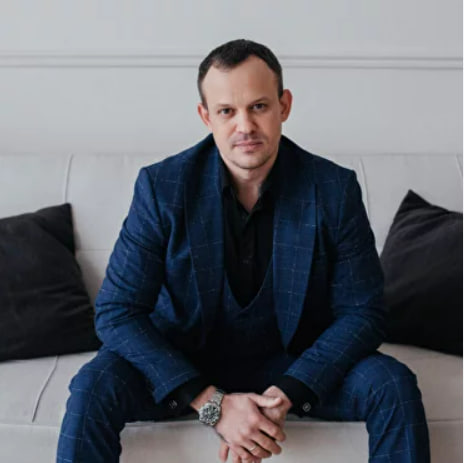 Владислав Сучков