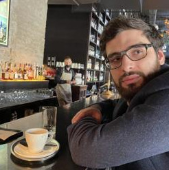 Мустафа Сейтуев