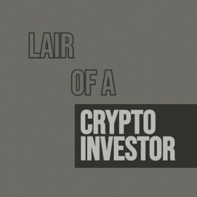 Серенко Никита