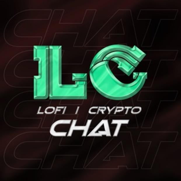 Lofi Crypto