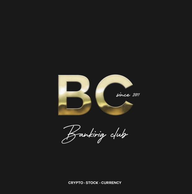 Bankirig — Club