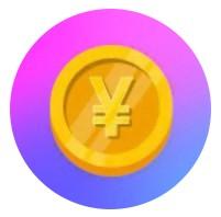 Обмен Юань Рубль