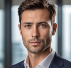 Vorontsov и 170млн