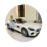 Инвест Мама