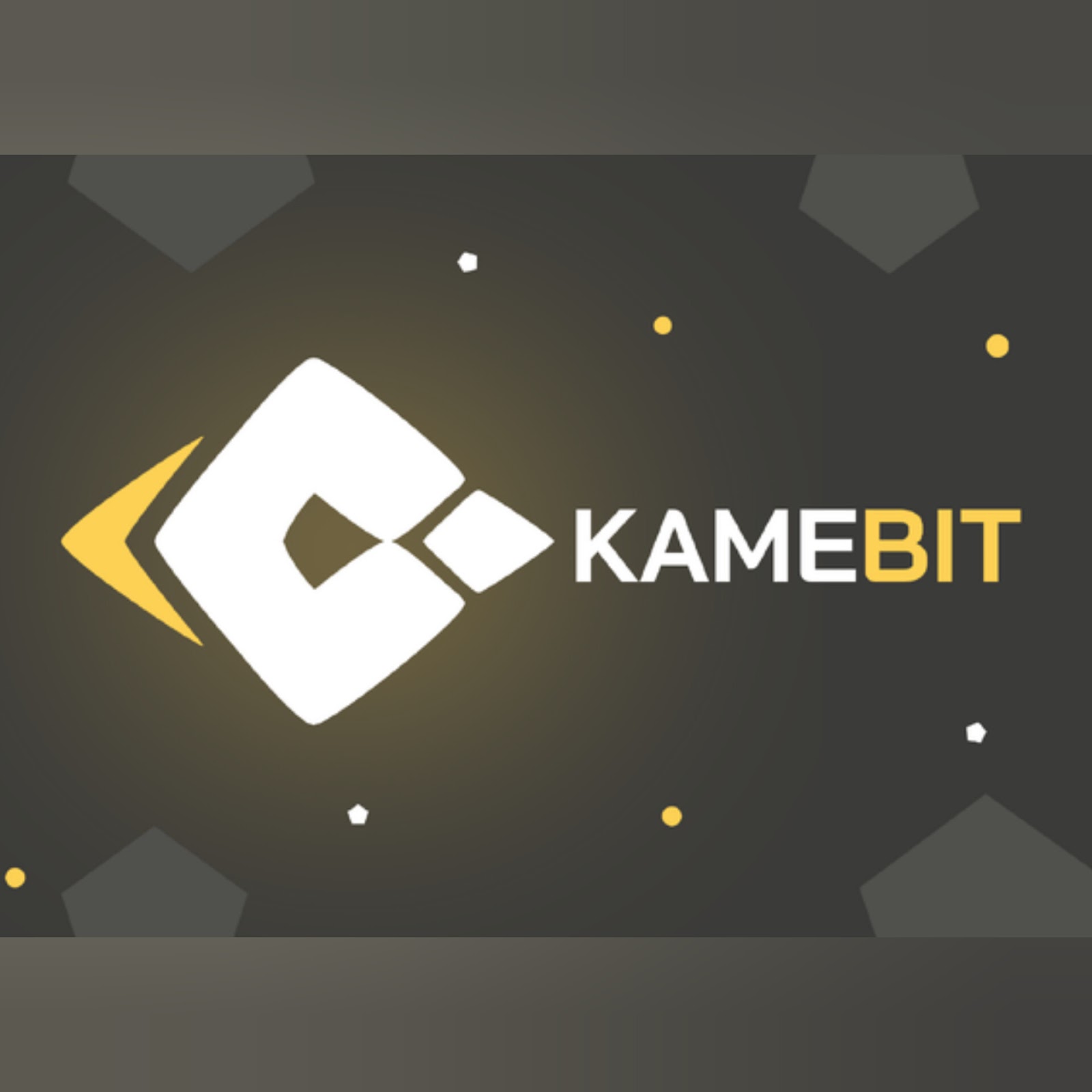 Kamebit