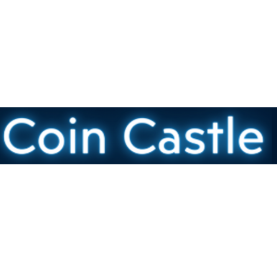 Coin Castle