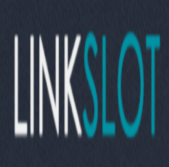 Link Slot