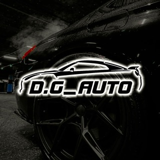 D G Auto