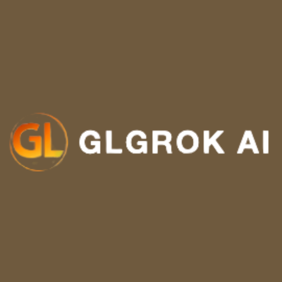 Glgrok