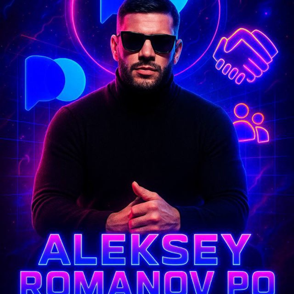 Pocket Option Алексей Романов Сигналы