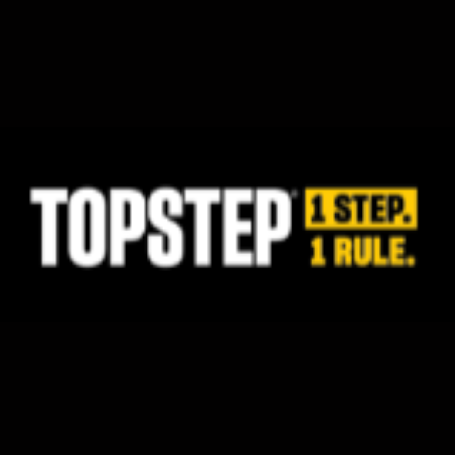 Topstep