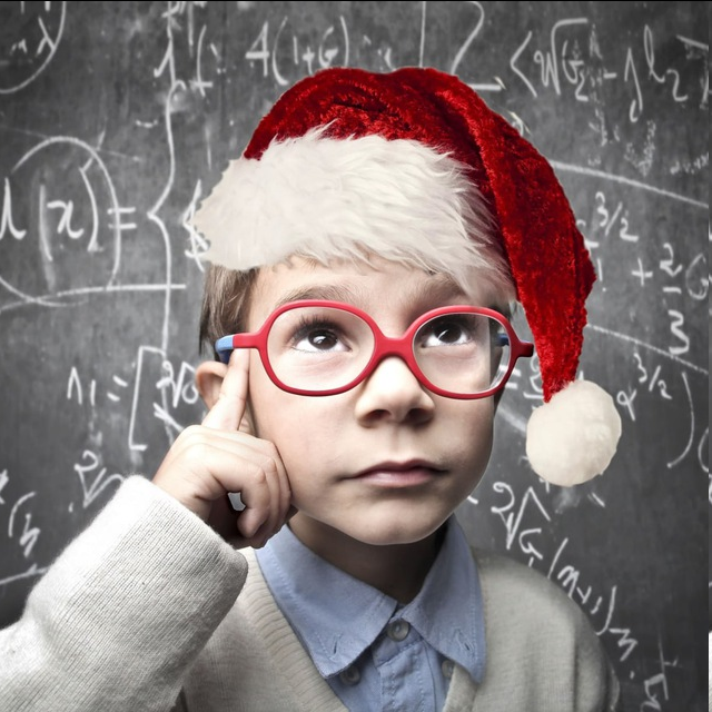 Криптогений