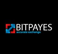 Bitpayes