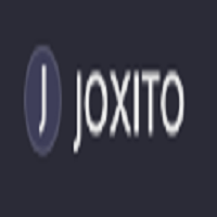 Joxito