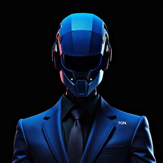 Крипто Крип