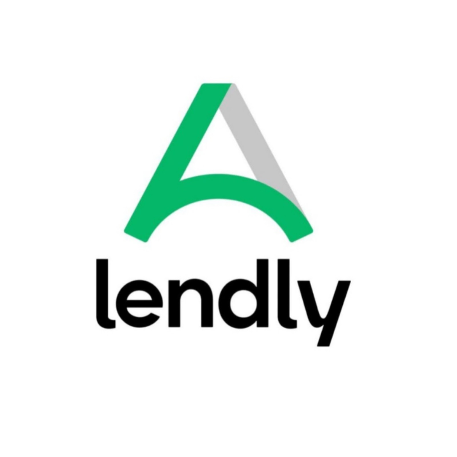 Lendly
