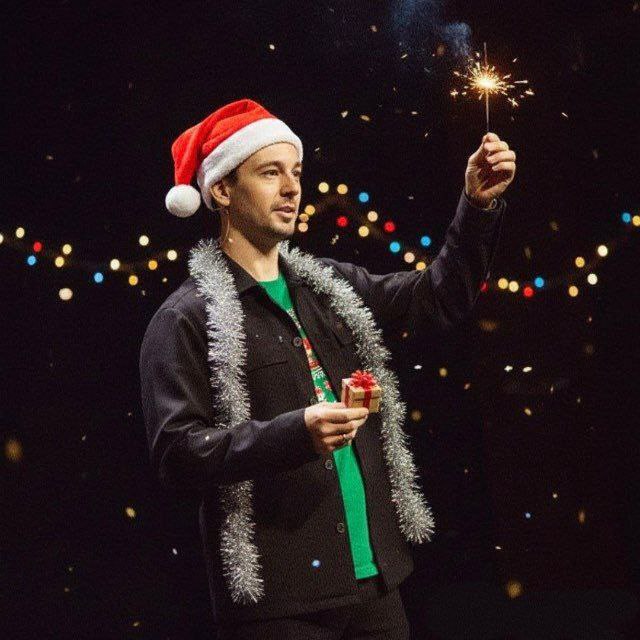 Сазонцев Про Финансы