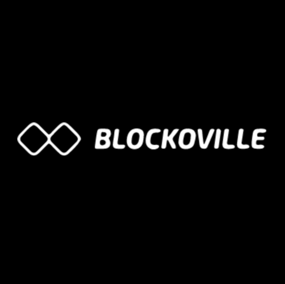 Blockoville