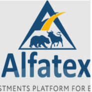 Alfatex