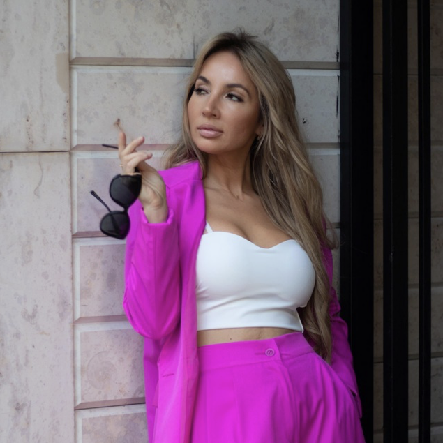 Osoznannye Investiczii