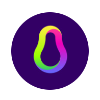 Лотерея Матрёшка