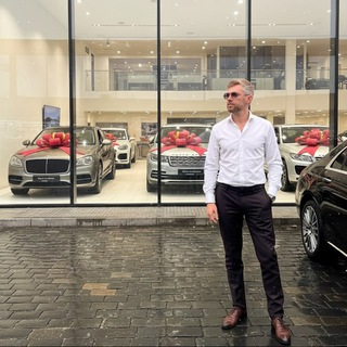 Евгений Финансовый Прорыв