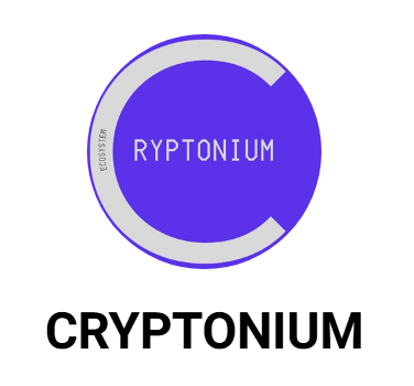 Cryptonium