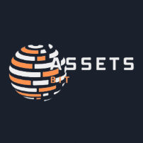 Assetsbit