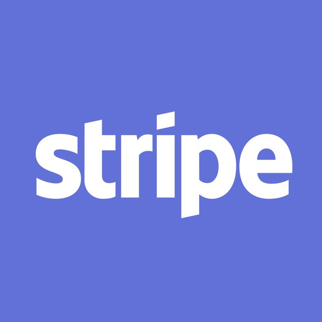 Stripe