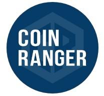 Coinranger
