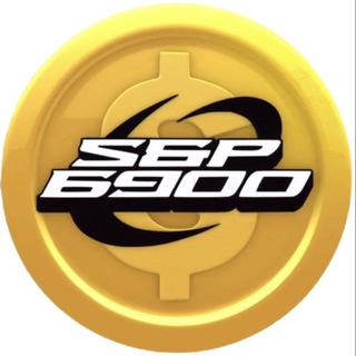 Spx6900 Spx