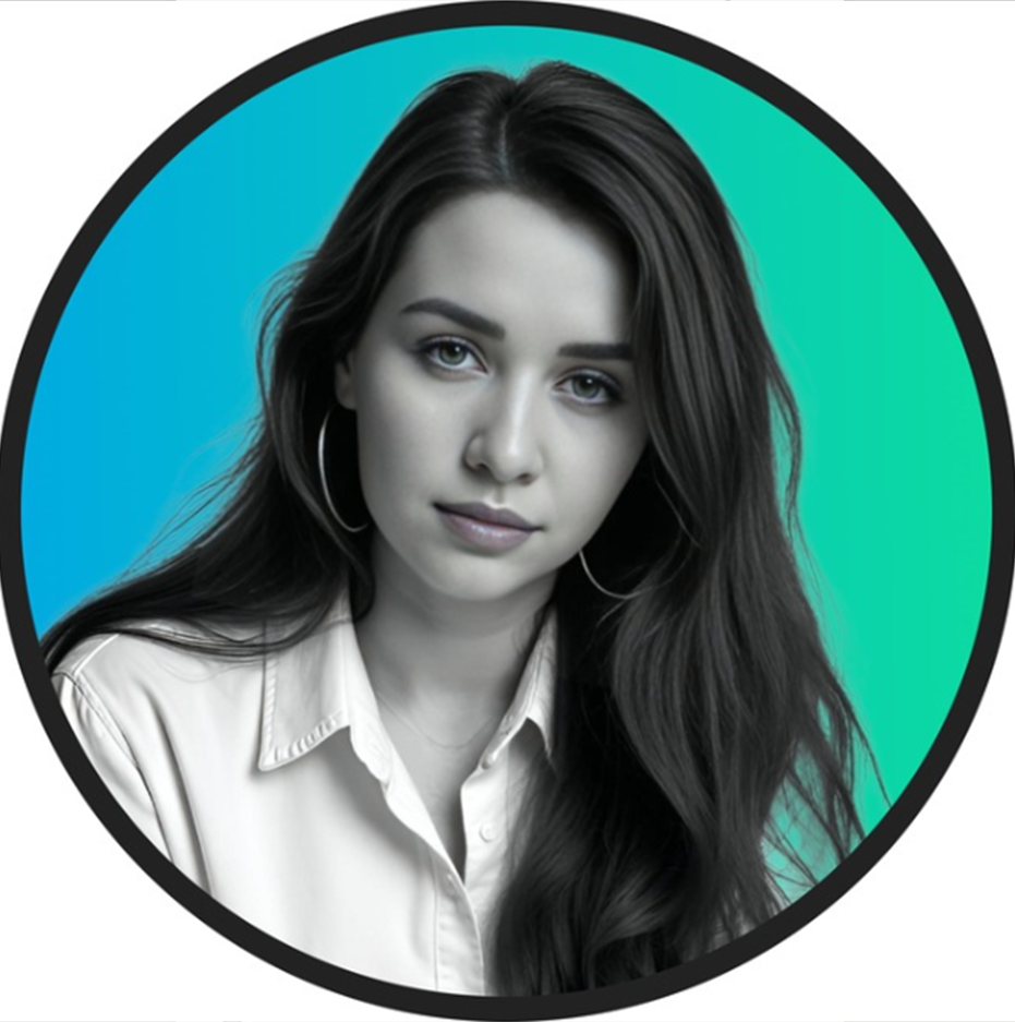 Путь Трейдера | Тина Армстронг