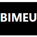 Bimeu