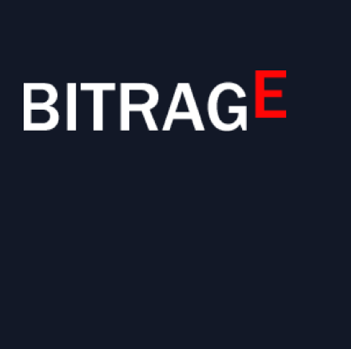 Btrage