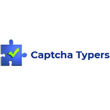 Captchatypers