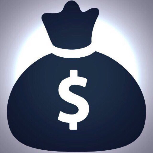 Инвестиции Лентяя