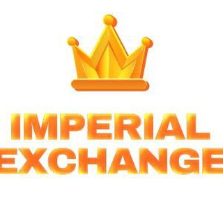 Imperial Exchange