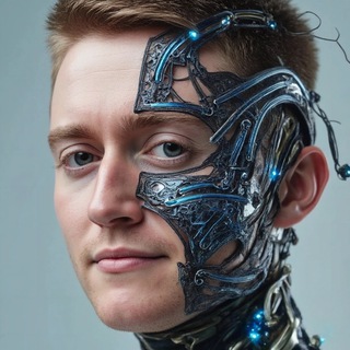 Павел Дуглас