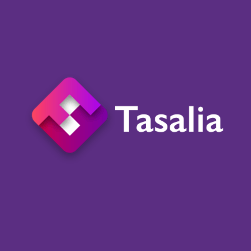 Tasalia