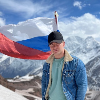 Алексей Стафидов