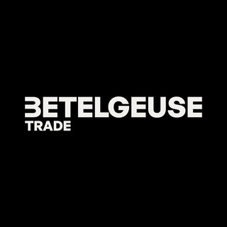 Betelgeuse Trade
