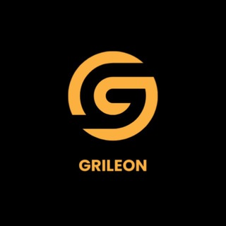 Grileon