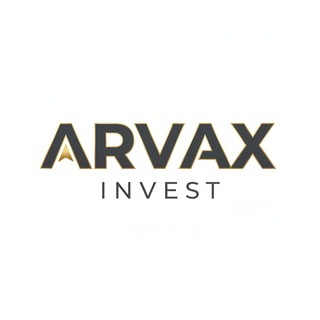 Arvax Invest